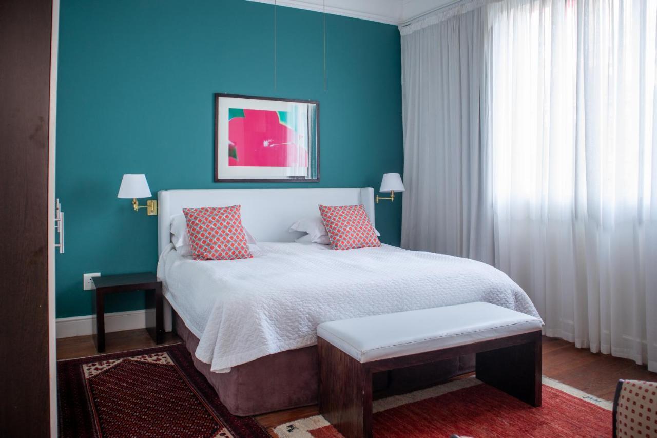 Barry Hall Apartments Apartment Cape Town