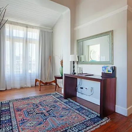 Barry Hall Apartments Cape Town Exterior photo