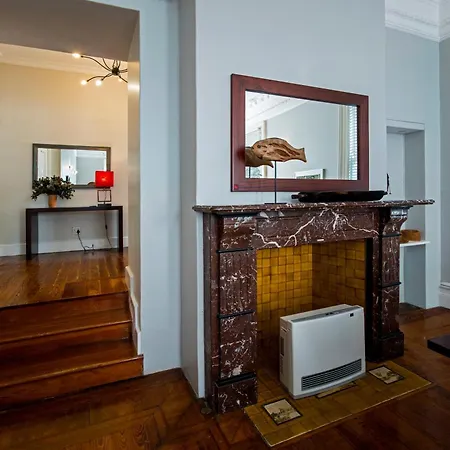 Barry Hall Apartments Cape Town Exterior photo