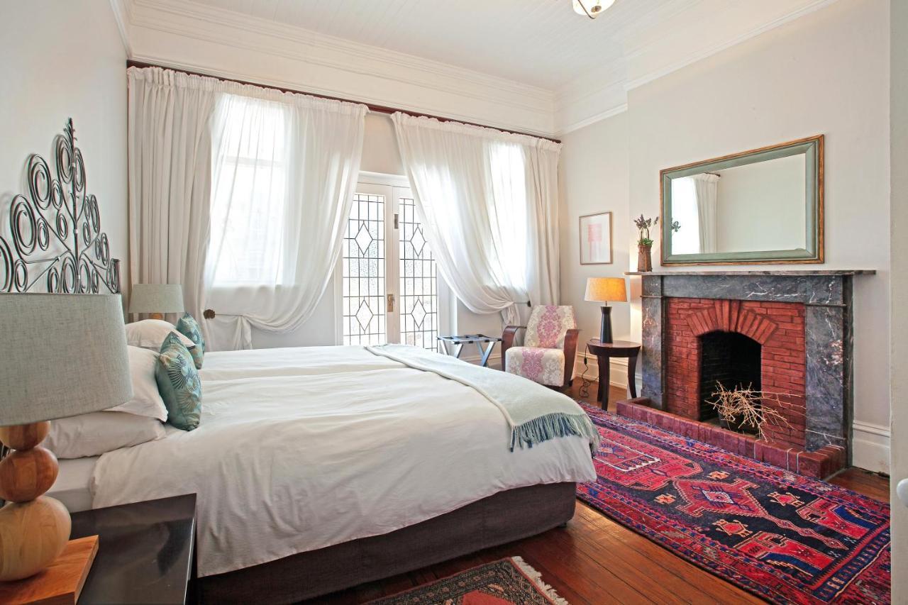 Barry Hall Apartments Apartment Cape Town
